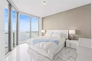 2900 NE 7th Ave, Miami, FL 33137 - Photo 12