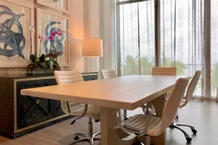 2900 NE 7th Ave, Miami, FL 33137 - Photo 76