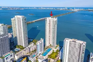 2900 NE 7th Ave, Miami, FL 33137 - Photo 38