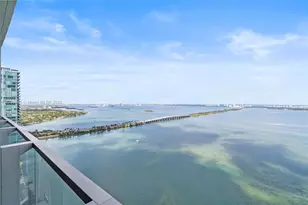 2900 NE 7th Ave, Miami, FL 33137 - Photo 1