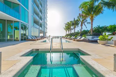 2900 NE 7th Ave #4104, Miami, FL 33137 - Photo 46