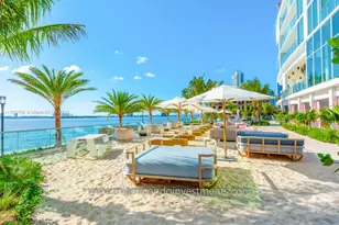 2900 NE 7th Ave, Miami, FL 33137 - Photo 68