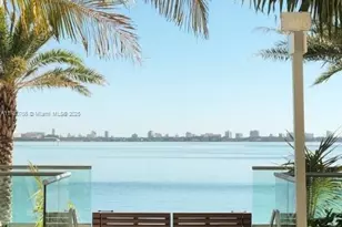 2900 NE 7th Ave, Miami, FL 33137 - Photo 54