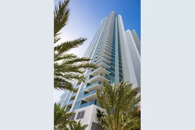 2900 NE 7th Ave #4104, Miami, FL 33137 - Photo 82