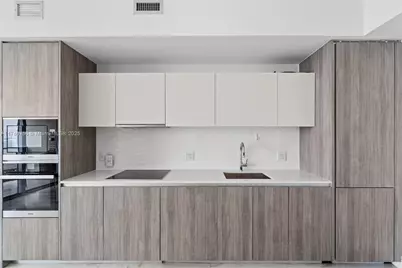 2900 NE 7th Ave #4104, Miami, FL 33137 - Photo 6