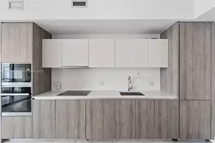 2900 NE 7th Ave, Miami, FL 33137 - Photo 6