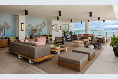 2900 NE 7th Ave #4104, Miami, FL 33137 - Photo 44