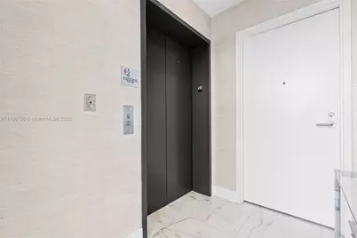 2900 NE 7th Ave #4104, Miami, FL 33137 - Photo 28