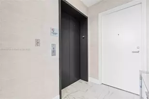 2900 NE 7th Ave, Miami, FL 33137 - Photo 28