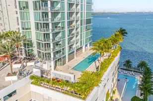 2900 NE 7th Ave, Miami, FL 33137 - Photo 40