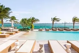 2900 NE 7th Ave, Miami, FL 33137 - Photo 72