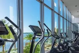 2900 NE 7th Ave, Miami, FL 33137 - Photo 92