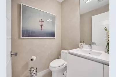 2200 N Ocean Blvd #S306, Fort Lauderdale, FL 33305 - Photo 44