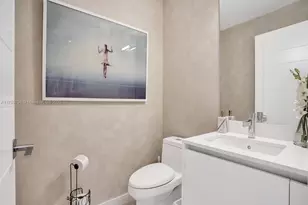 2200 N Ocean Blvd, Fort Lauderdale, FL 33305 - Photo 44