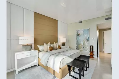 2200 N Ocean Blvd #S306, Fort Lauderdale, FL 33305 - Photo 30