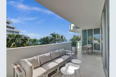 2200 N Ocean Blvd #S306, Fort Lauderdale, FL 33305 - Photo 12