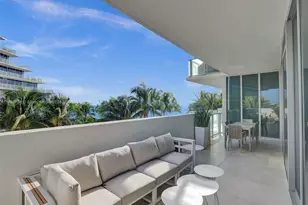 2200 N Ocean Blvd, Fort Lauderdale, FL 33305 - Photo 12