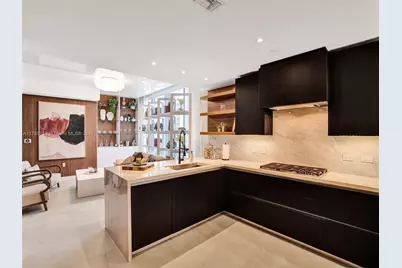 2200 N Ocean Blvd #S306, Fort Lauderdale, FL 33305 - Photo 18