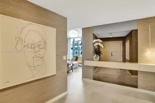 2200 N Ocean Blvd, Fort Lauderdale, FL 33305 - Photo 22