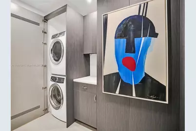 2200 N Ocean Blvd #S306, Fort Lauderdale, FL 33305 - Photo 46