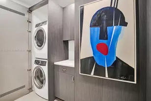 2200 N Ocean Blvd, Fort Lauderdale, FL 33305 - Photo 46