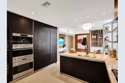 2200 N Ocean Blvd #S306, Fort Lauderdale, FL 33305 - Photo 16