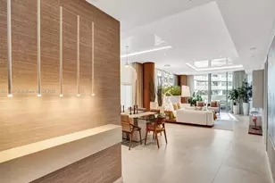 2200 N Ocean Blvd, Fort Lauderdale, FL 33305 - Photo 8