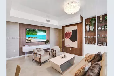 2200 N Ocean Blvd #S306, Fort Lauderdale, FL 33305 - Photo 26