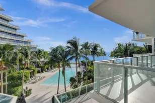 2200 N Ocean Blvd, Fort Lauderdale, FL 33305 - Photo 2