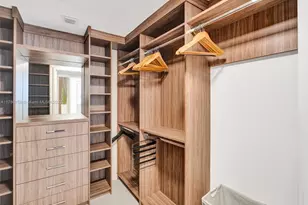 2200 N Ocean Blvd, Fort Lauderdale, FL 33305 - Photo 34