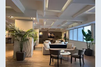 100 Lincoln Rd #1218, Miami Beach, FL 33139 - Photo 16