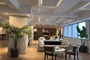 100 Lincoln Rd, Miami Beach, FL 33139 - Photo 16