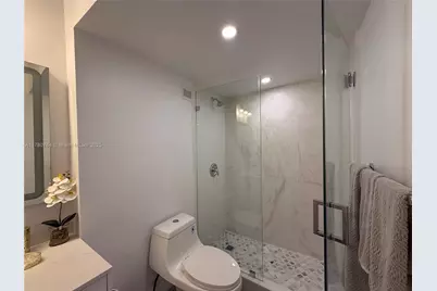 100 Lincoln Rd #1218, Miami Beach, FL 33139 - Photo 8