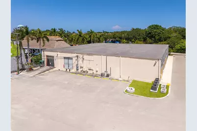 1930 N 30th Road, Hollywood, FL 33021 - Photo 6