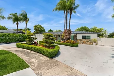 12555 SW 31st St, Miami, FL 33175 - Photo 1