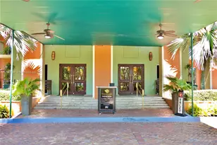 2951 S Bayshore Dr, Miami, FL 33133 - Photo 18