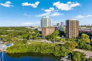 2951 S Bayshore Dr, Miami, FL 33133 - Photo 18