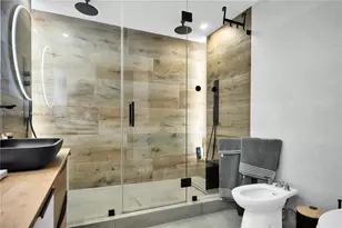 311 Poinciana Dr, Sunny Isles Beach, FL 33160 - Photo 24