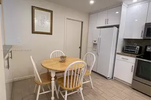 251 Crandon Blvd, Key Biscayne, FL 33149 - Photo 8