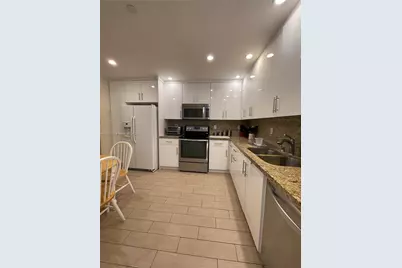 251 Crandon Blvd #338, Key Biscayne, FL 33149 - Photo 6