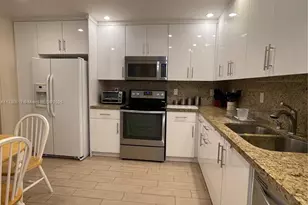 251 Crandon Blvd, Key Biscayne, FL 33149 - Photo 6