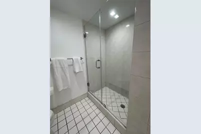 251 Crandon Blvd #338, Key Biscayne, FL 33149 - Photo 12