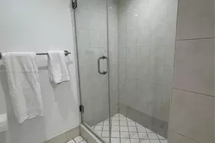 251 Crandon Blvd, Key Biscayne, FL 33149 - Photo 12