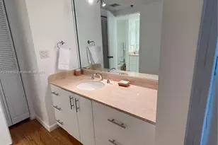 251 Crandon Blvd, Key Biscayne, FL 33149 - Photo 18