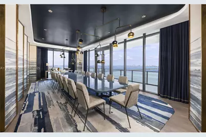 788 NE 23rd St #1001, Miami, FL 33137 - Photo 44