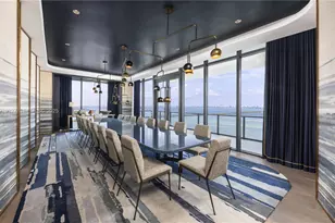 788 NE 23rd St, Miami, FL 33137 - Photo 44