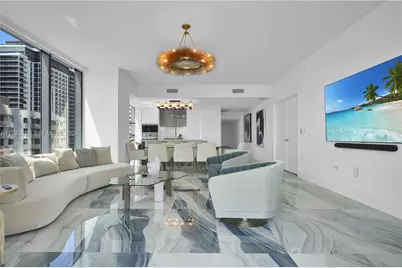 788 NE 23rd St #1001, Miami, FL 33137 - Photo 6