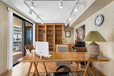 10175 Collins Ave #1402, Bal Harbour, FL 33154 - Photo 8