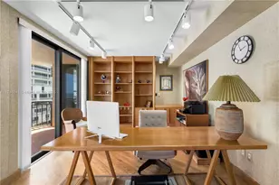 10175 Collins Ave, Bal Harbour, FL 33154 - Photo 8