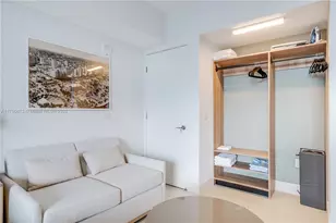 601 NE 1st Ave, Miami, FL 33132 - Photo 10